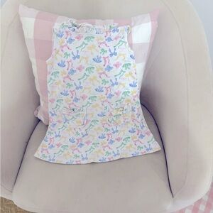 Swoon Baby. 2T. GUC!